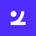 Zingtree for Complex CX icon