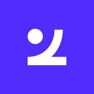 Zingtree for Complex CX icon